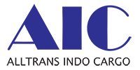 Alltrans Indo Cargo